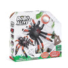 Robo Alive Giant Spider S1,Bulk