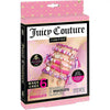 Juicy Couture Glamour Stacks