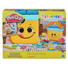 Playdoh Picnic Shapes Starter Set