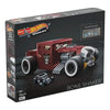 Hot Wheels Collector Bone Shaker