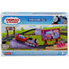 FP- THOMAS & FRIENDS PA TRACK SET ASSORTMENT