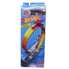 Hot Wheels Stunt Trackset  Asst