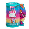 Barbie Chelsea Cutie Reveal Ch