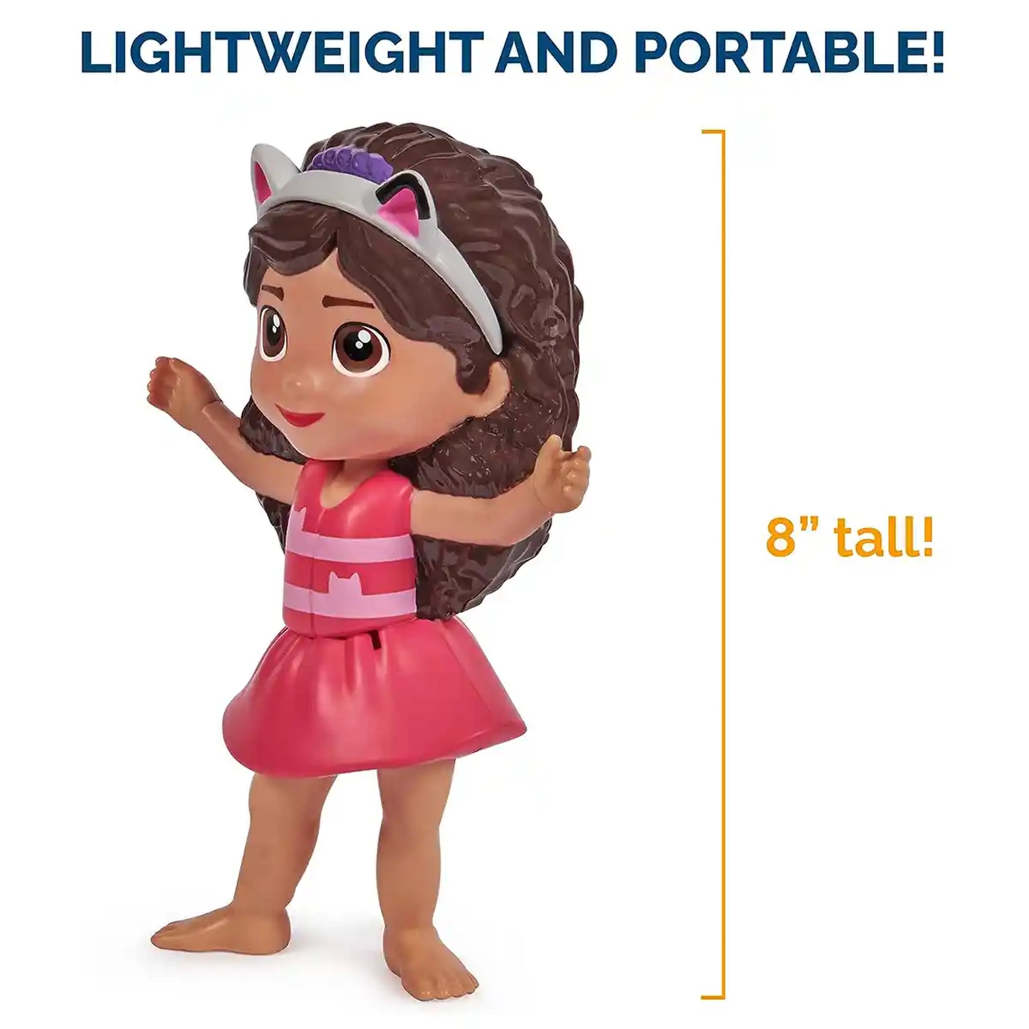 SW Gabby's DH Gabby Floating Fig