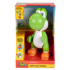 Nintendo Feature Let's Go Yoshi! Fig36cm
