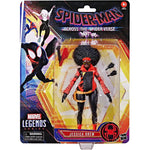 Spider-Man Legends V2 - Character 7