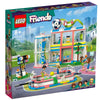 LEGO FRIENDS 41744 Sports Center V29