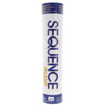 Goliath Jumbo Sequence Tube
