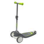 QPLAY MIKA scooter green