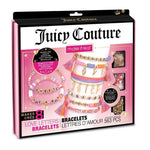 JUICY COUTURE LOVE LETTERS