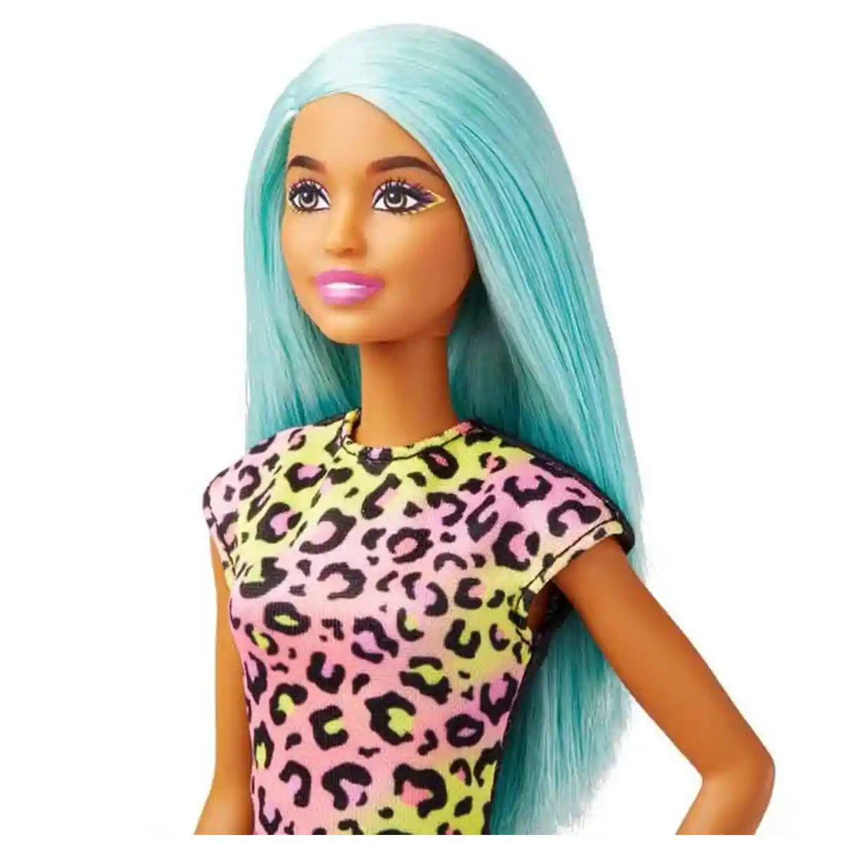 Barbie Makeup Artist - HKT66