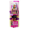 Barbie Makeup Artist - HKT66