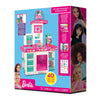 Barbie Large Kitchen with Light and Sound