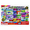 Cra-Z-Compounds Large Pack