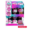 L.O.L. Surprise Magic Fizz Lil Sisters Asst in PDQ