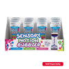 Sensory Motion Bubbler - Small (3 Assorted)
