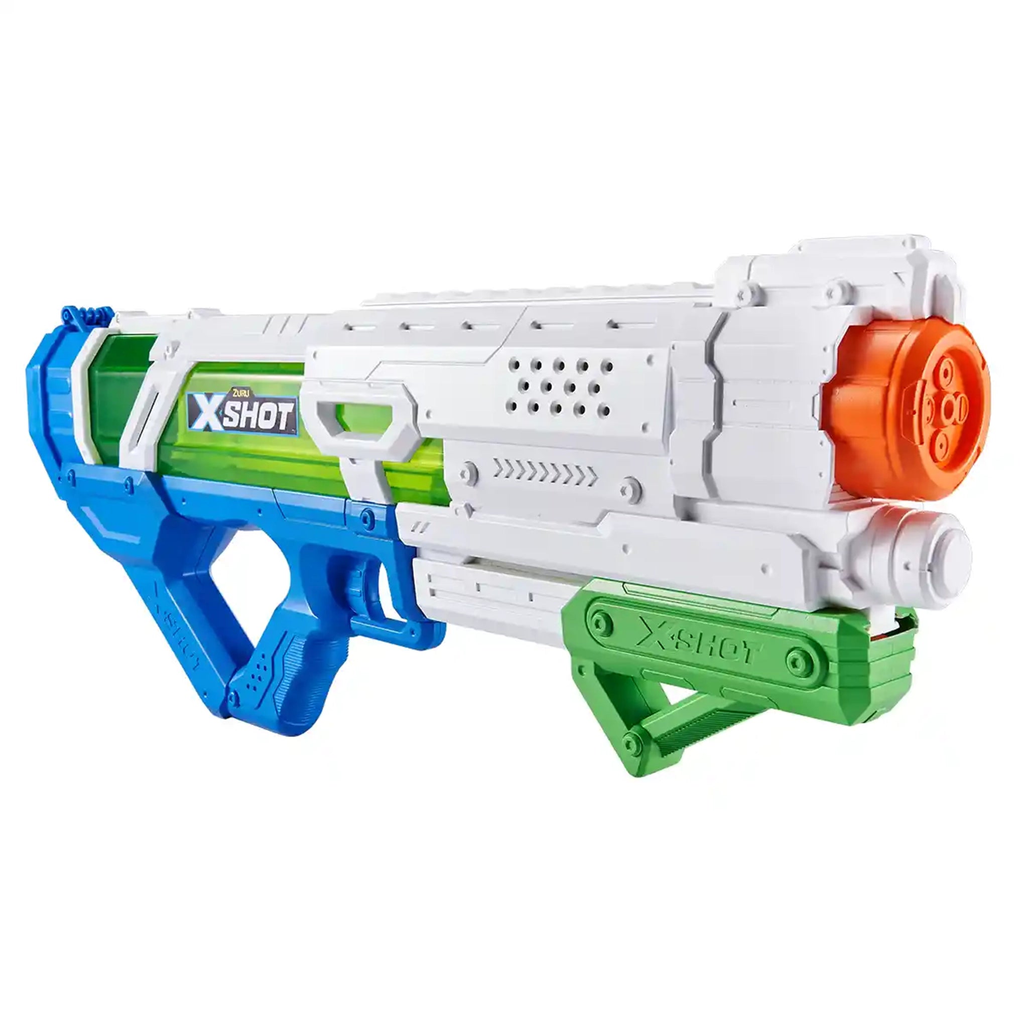 X-Shot Water Blaster Fast Fill Epic