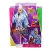 Barbie Extra Doll - Blonde Bandana