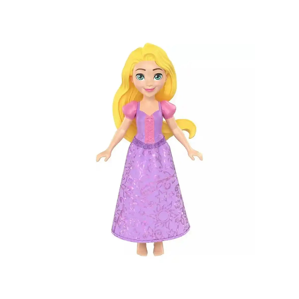 Disney Princess Small Doll OPP Asst.