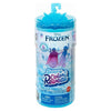 Frozen Small Doll - Snow Reveal Spring Asst (4)