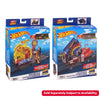 Hot Wheels City ECL Entry Price Asst.