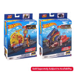 Hot Wheels City ECL Entry Price Asst.