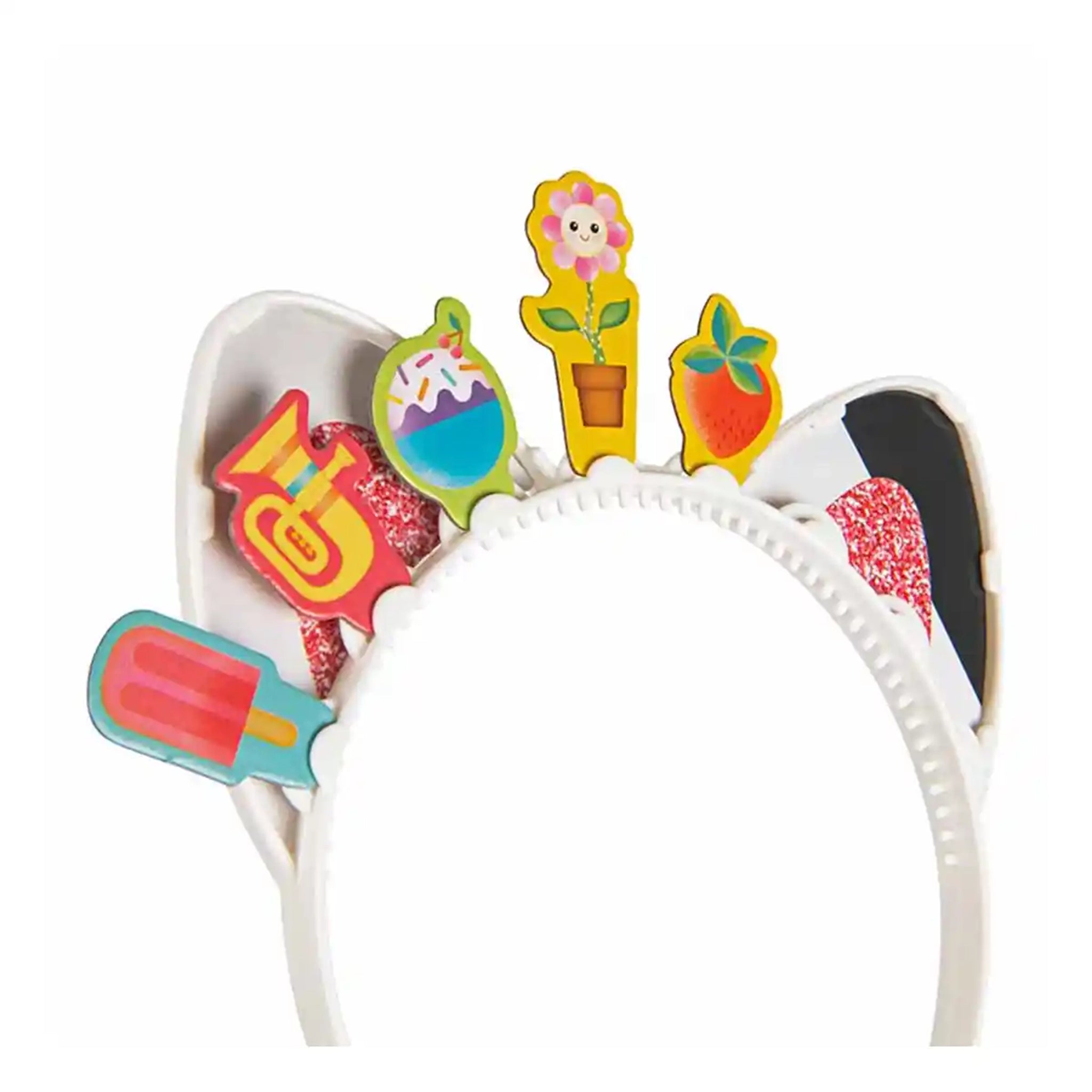 Games Gabby's DH Meow Amazing Dollhouse