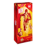 DC Flash Movie  Fig 12" Dlx w/Feature