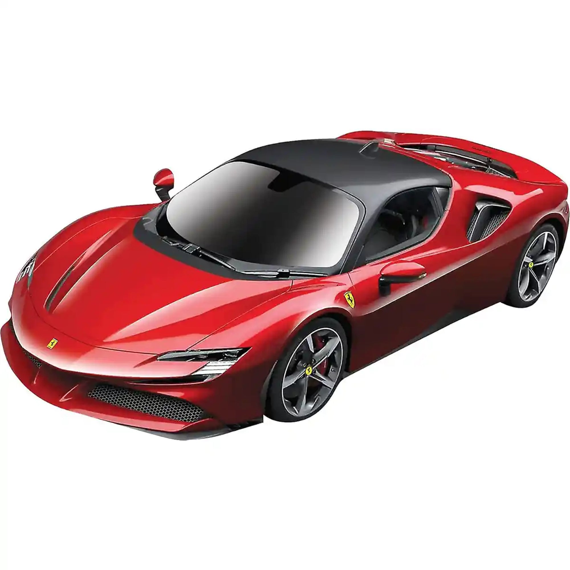 1:24 R/C PREMIUM FERRARI