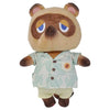 SIMBA - ANIMAL CROSSING TOM NOOK, 25CM
