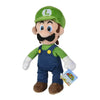Simba - Suma Luigi Plush, Jumbo