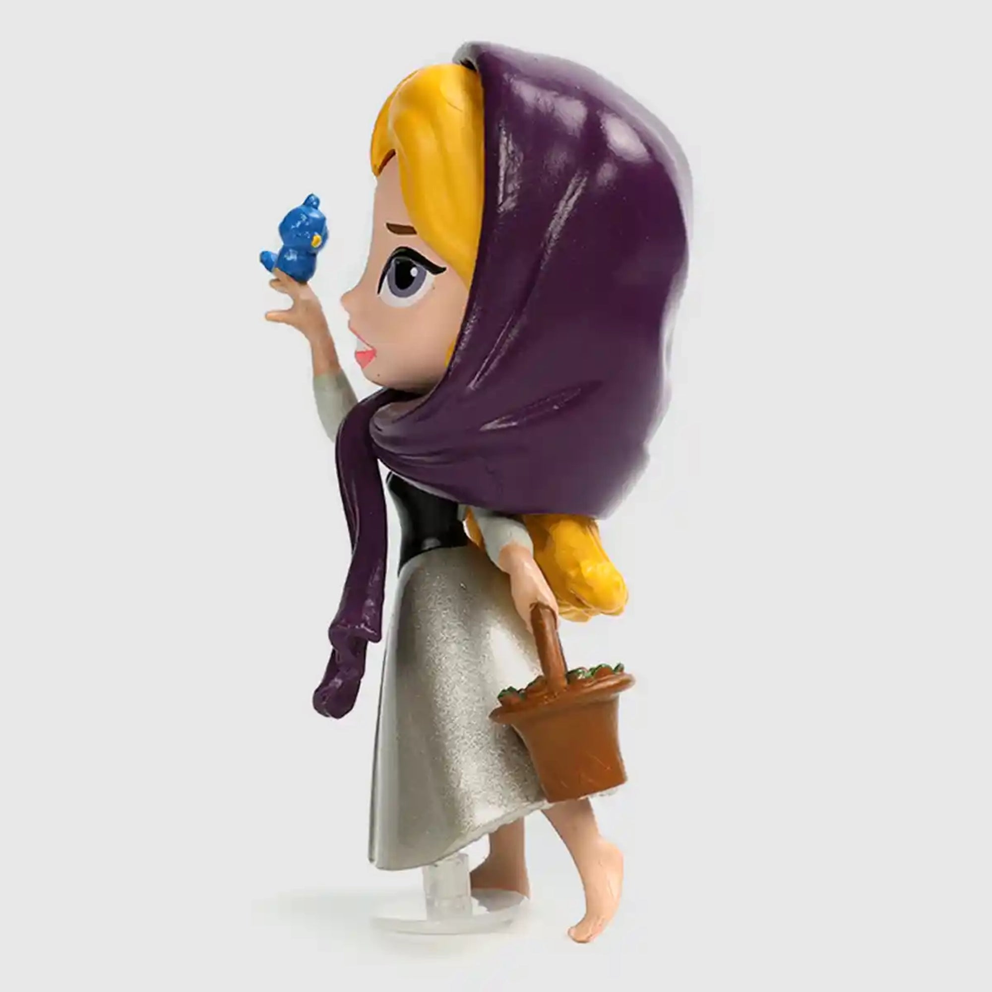 Disney Princess Briar Rose 4" Figure