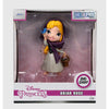 Disney Princess Briar Rose 4" Figure