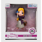 Disney Princess Briar Rose 4" Figure