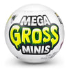 5 SURPRISE-MEGA GROSS MINIS-SERIES