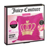 Juicy Couture Pillow