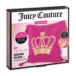 Juicy Couture Pillow