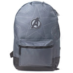 Avengers: Infinity War - Stitching Backpack