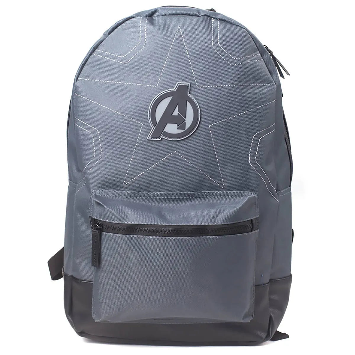 Avengers: Infinity War - Stitching Backpack