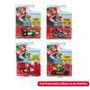 Nintendo Super Mario Kart Racers Wave #5 Asst. 4