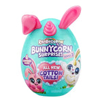 Rainbocorns Bunnycorn Surprise S2 Plush Mini PDQ