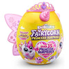 Rainbocorns Fairycorn Princess S6 Plush Medium