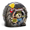 Smashers Monster Truck Surprise Playset (S1)