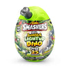Smashers Jurassic Mega Light-Up Dino (S1)