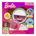 Barbie You Can Be Anything Shine Bright Pk24