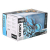Mkb R/C Storm Stunt Car-360 Degree Rotation 3yrs+