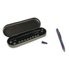 MULTICOLOUR MAGNETIC PEN 14YRS+
