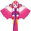 Unicorn Kite (5 Years+) â€“ 83670131