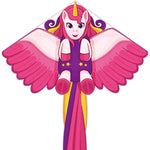 Unicorn Kite (5 Years+) â€“ 83670131