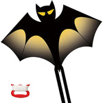 Bat Kite (5 Years+) â€“ 83670134